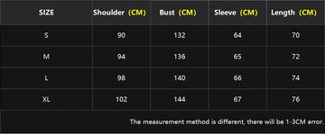 AIDASE  -  Spring New Men's Long Sleeve Solid Color Shirt Elegant Retro High-End Fashion Loose Neckline Design Irregular Men's Tops aidase-shop